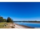 5 Allinga Street, Coombabah QLD 4216