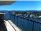 23/2916 Gold Caost Hwy, Surfers Paradise QLD 4217