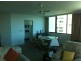 23/2916 Gold Caost Hwy, Surfers Paradise QLD 4217