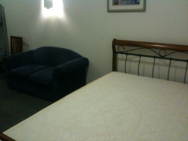 23 Cavill Ave, Surfers Paradise QLD 4217