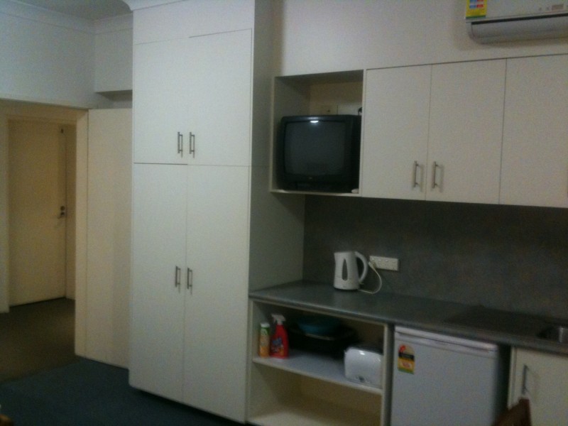 23 Cavill Ave, Surfers Paradise QLD 4217