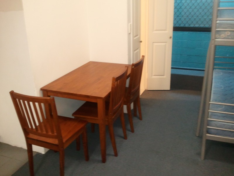 23 Cavill Ave, Surfers Paradise QLD 4217