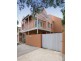 23 Gerard street, Alexandria NSW 2015