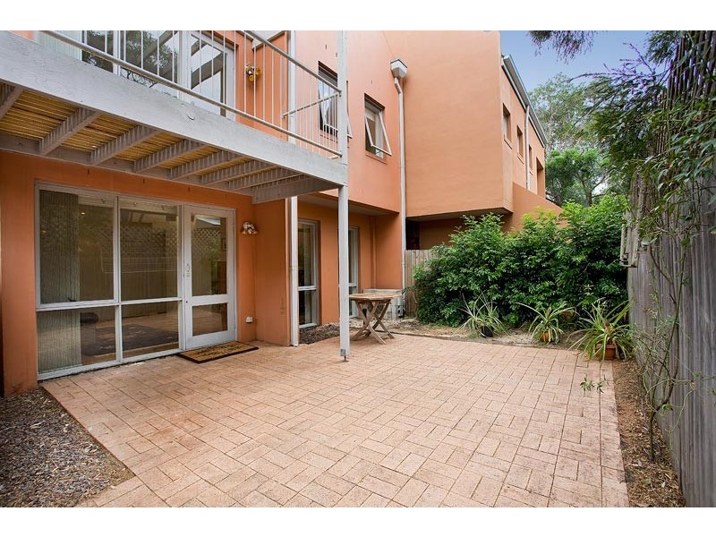 23 Gerard street, Alexandria NSW 2015
