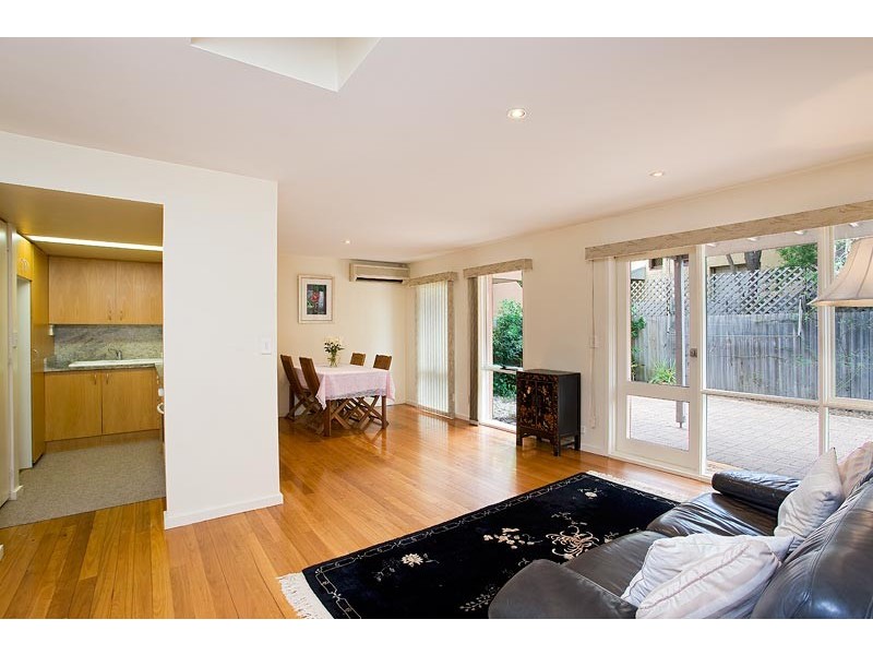 23 Gerard street, Alexandria NSW 2015