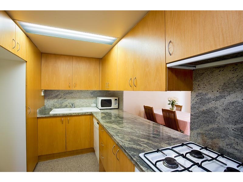 23 Gerard street, Alexandria NSW 2015