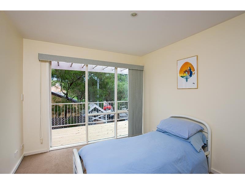 23 Gerard street, Alexandria NSW 2015