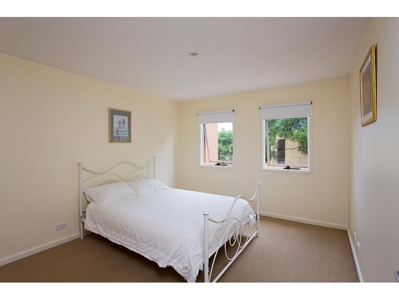 23 Gerard street, Alexandria NSW 2015