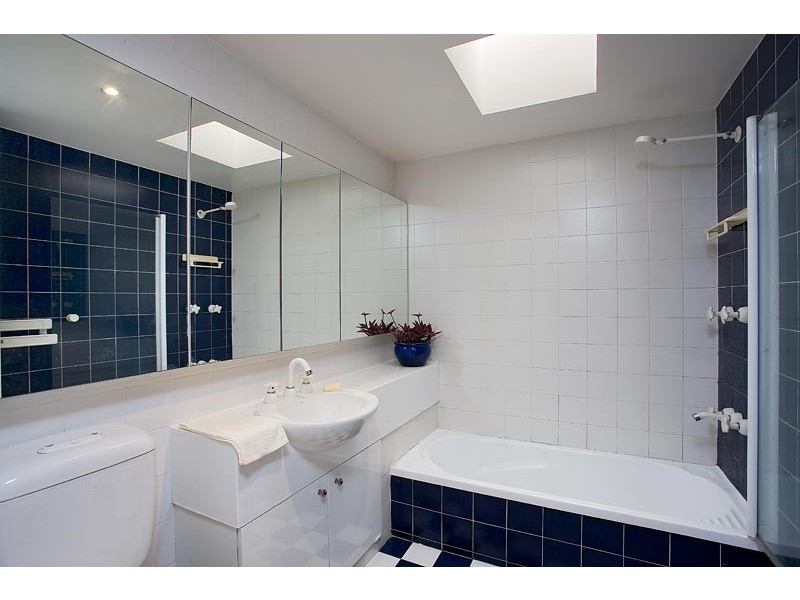 23 Gerard street, Alexandria NSW 2015