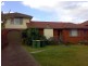 4 Mulyan Ave, Carlingford NSW 2118