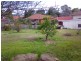 4 Mulyan Ave, Carlingford NSW 2118
