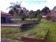 4 Mulyan Ave, Carlingford NSW 2118