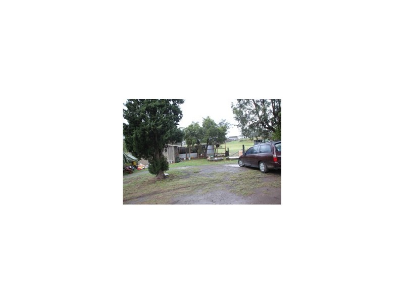 76 Glenidol Rd, Oakville NSW 2765