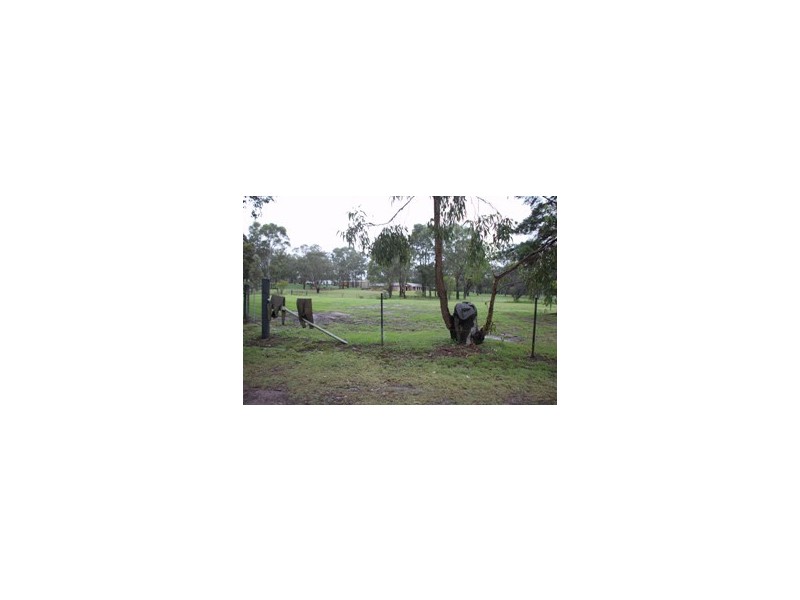 76 Glenidol Rd, Oakville NSW 2765