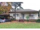 13 Eulalia  St, West Ryde NSW 2114