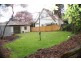 13 Eulalia  St, West Ryde NSW 2114