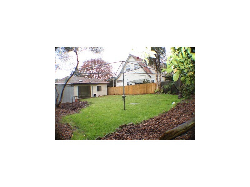 13 Eulalia  St, West Ryde NSW 2114