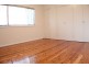 13 Eulalia  St, West Ryde NSW 2114
