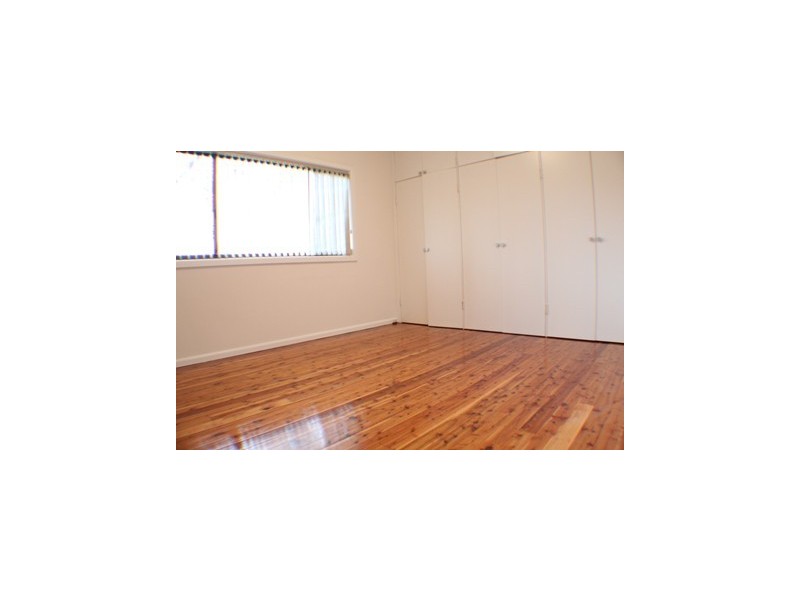 13 Eulalia  St, West Ryde NSW 2114