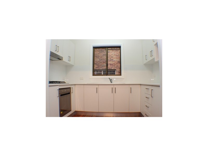 13 Eulalia  St, West Ryde NSW 2114