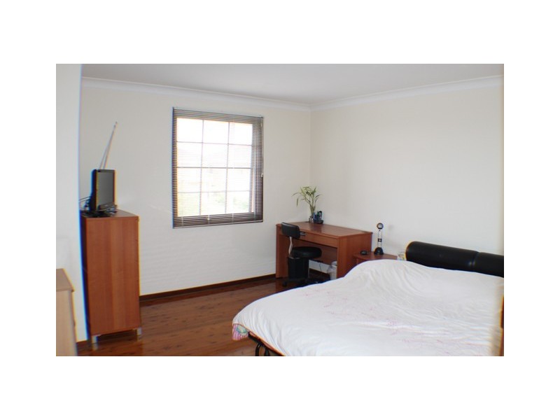 18 Blundell St, Marsfield NSW 2122