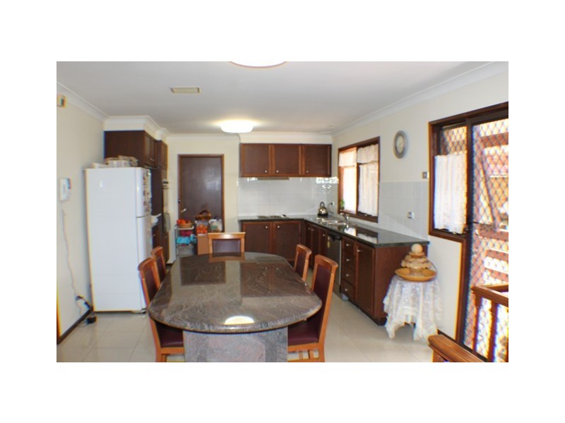 18 Blundell St, Marsfield NSW 2122