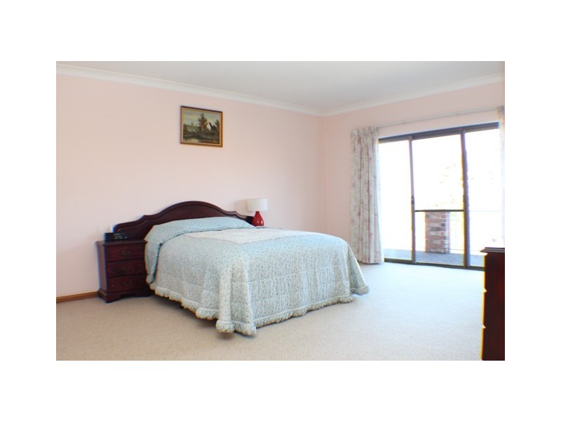 21 Keiley  St, Marsfield NSW 2122