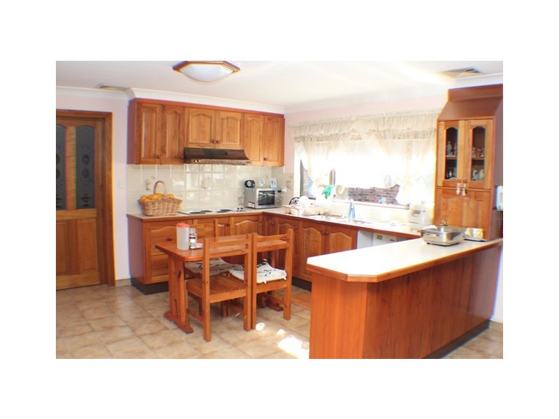 21 Keiley  St, Marsfield NSW 2122