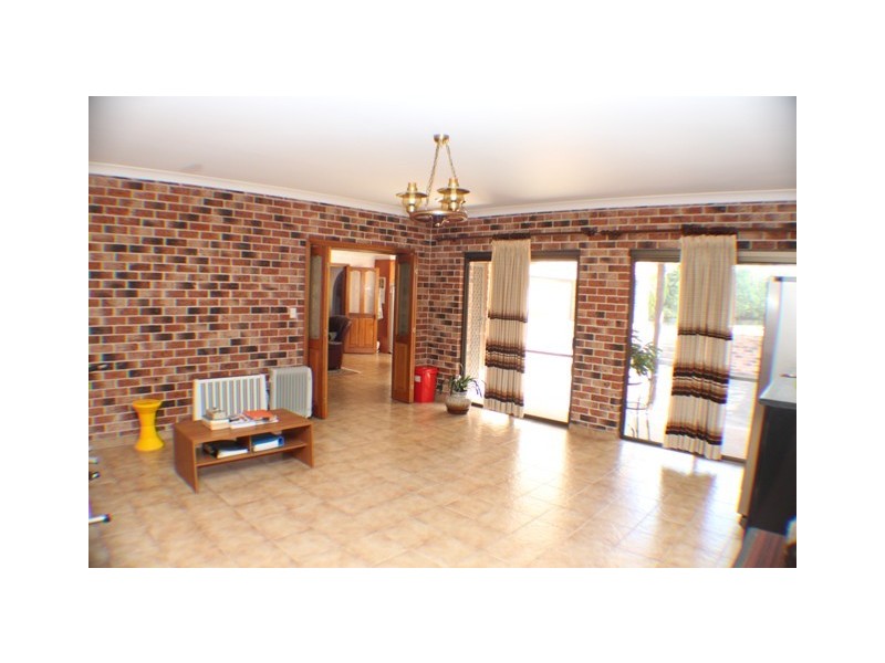 21 Keiley  St, Marsfield NSW 2122