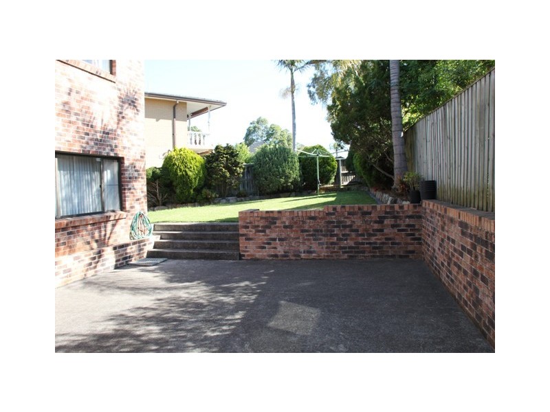 21 Keiley  St, Marsfield NSW 2122