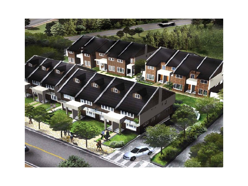 13/148 marsden Rd, Eastwood NSW 2122