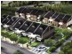 148 Marsden Rd, Dundas Valley NSW 2117