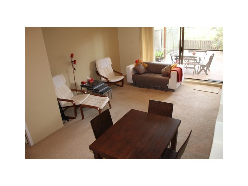 10/17 Busaco Rd, Marsfield NSW 2122