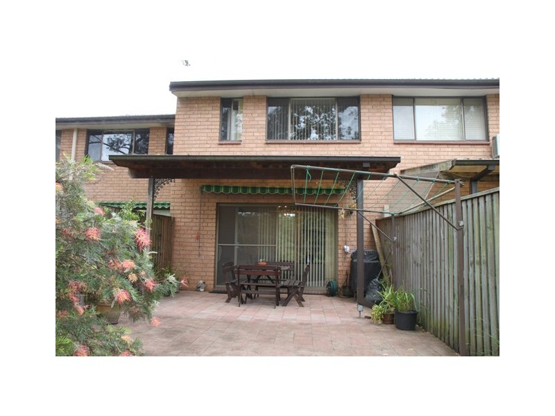 10/17 Busaco Rd, Marsfield NSW 2122