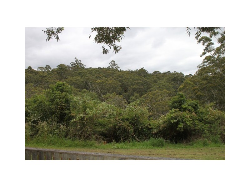 10/17 Busaco Rd, Marsfield NSW 2122