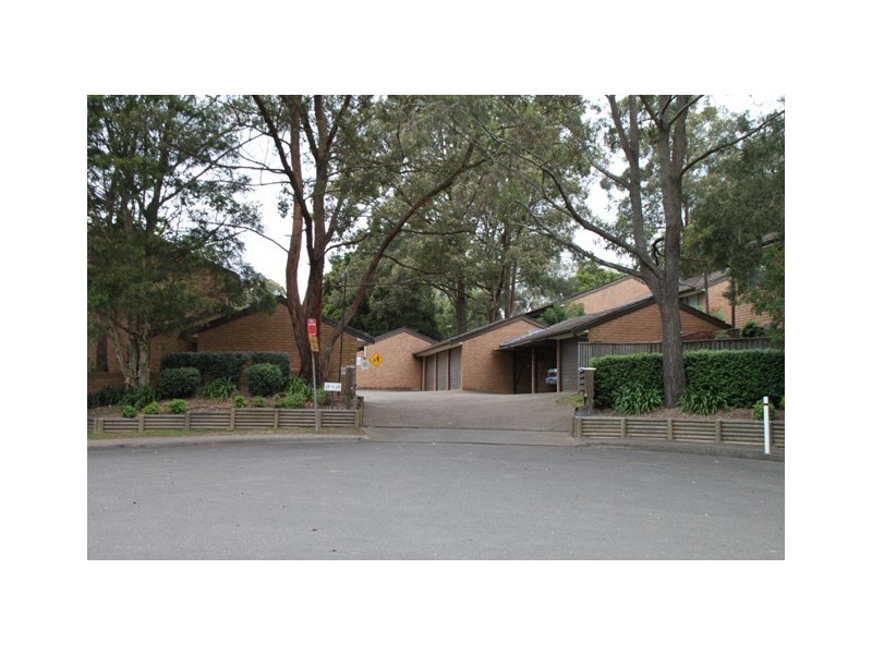 10/17 Busaco Rd, Marsfield NSW 2122