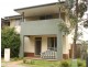 25 Papper Tree Rd, Lidcombe NSW 2141