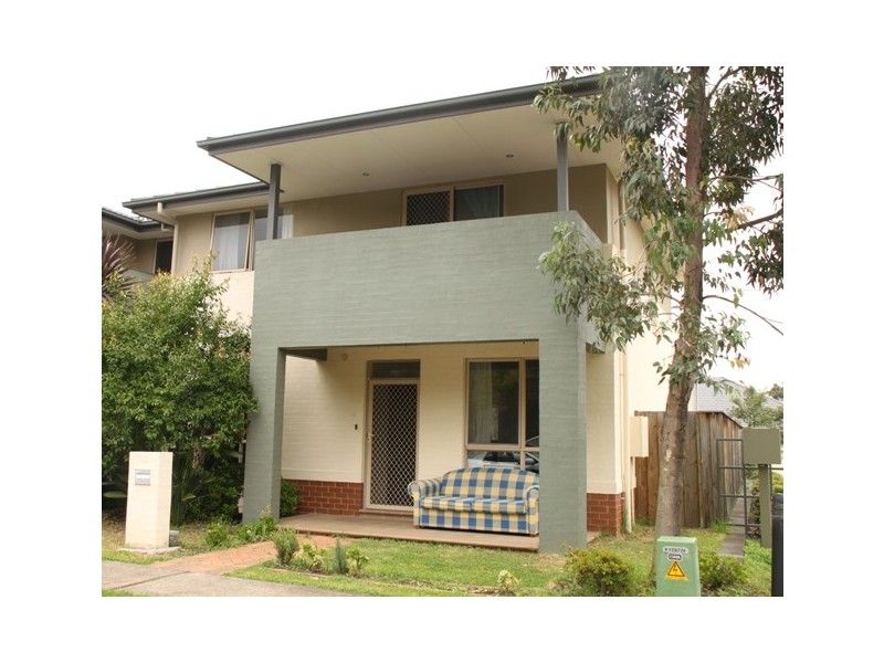 25 Papper Tree Rd, Lidcombe NSW 2141