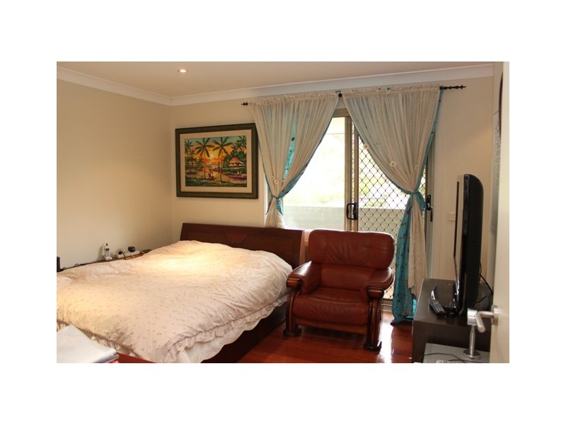 25 Papper Tree Rd, Lidcombe NSW 2141