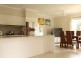 25 Papper Tree Rd, Lidcombe NSW 2141