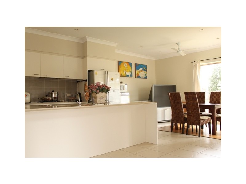 25 Papper Tree Rd, Lidcombe NSW 2141