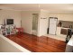 25 Papper Tree Rd, Lidcombe NSW 2141