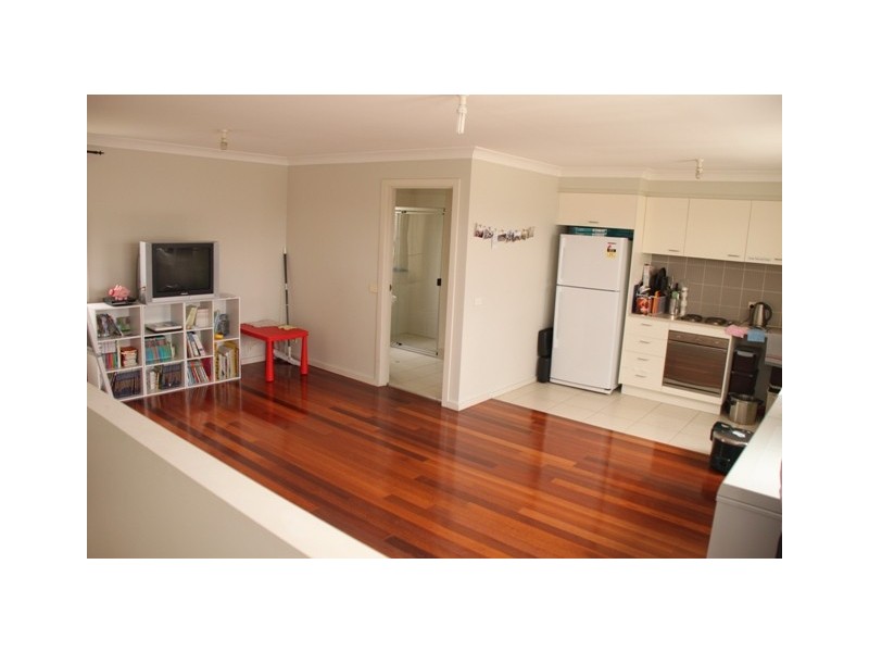 25 Papper Tree Rd, Lidcombe NSW 2141