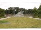 25 Papper Tree Rd, Lidcombe NSW 2141