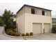 25 Papper Tree Rd, Lidcombe NSW 2141