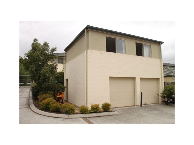 25 Papper Tree Rd, Lidcombe NSW 2141