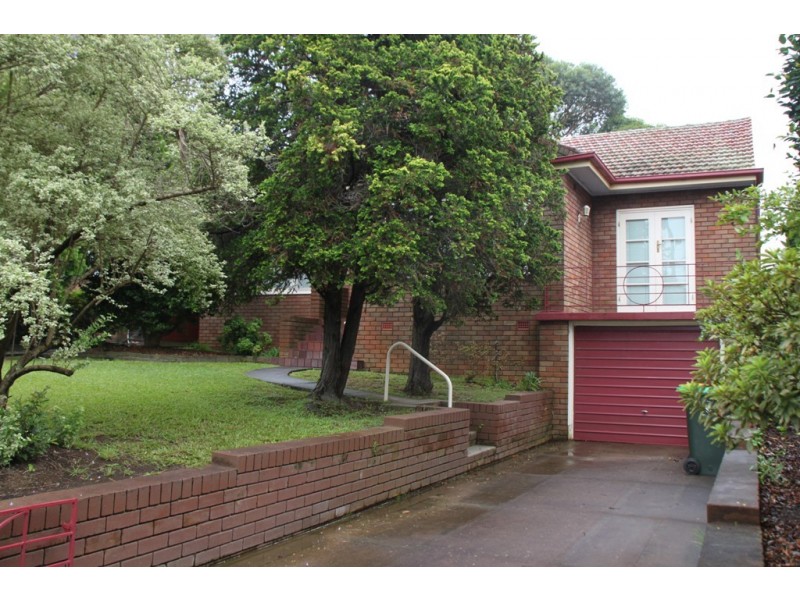 92 Lovell Rd, Eastwood NSW 2122