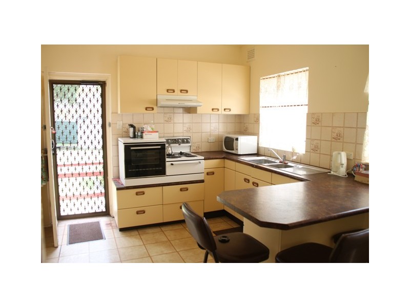 92 Lovell Rd, Eastwood NSW 2122