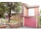 92 Lovell Rd, Eastwood NSW 2122