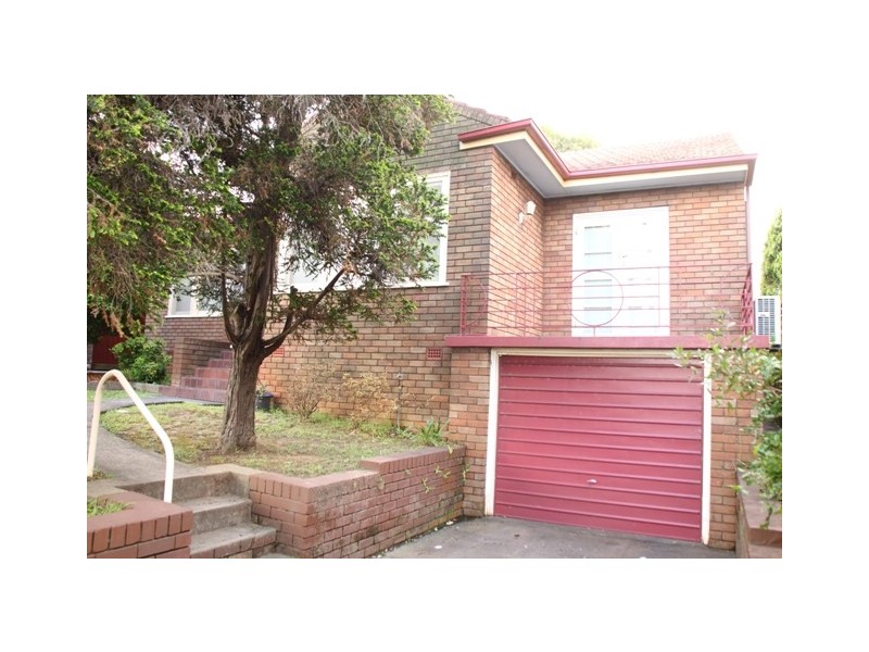 92 Lovell Rd, Eastwood NSW 2122